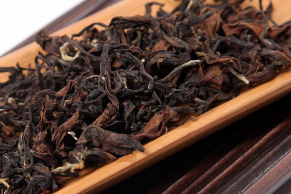 高山茶屬於什麼茶，高山茶是哪種茶