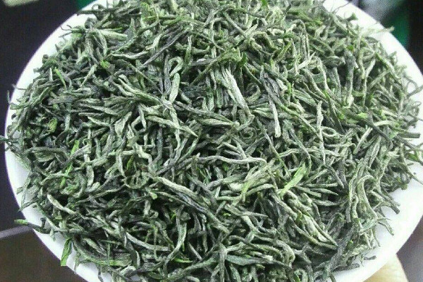 高山茶屬於什麼茶，高山茶是哪種茶