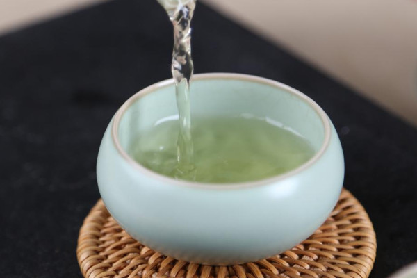 高山茶的特點,高山茶有什麼特點
