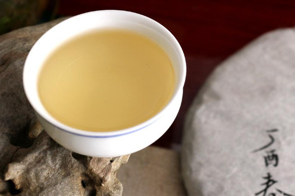 七子餅茶是生茶還是熟茶,七子餅茶屬於什麼茶