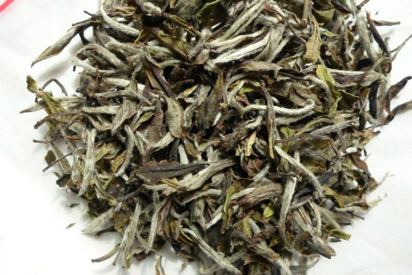 明前茶什麼意思,明前茶說的是什麼茶