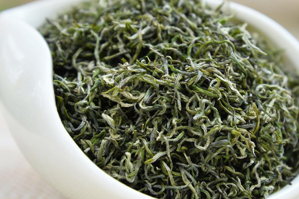 明前茶什麼意思,明前茶說的是什麼茶