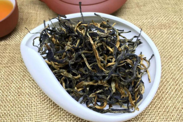 南京雨花茶屬於什麼茶,南京雨花茶屬於綠茶嗎