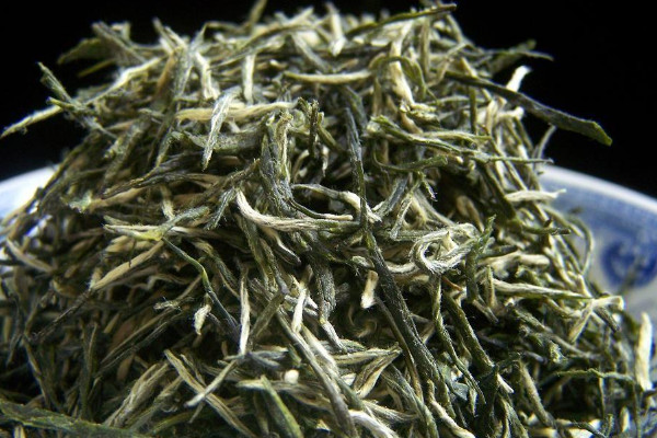 古丈毛尖產地,古丈毛尖是哪裏產的