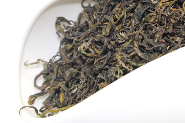 寧紅茶是哪裏產的,寧紅茶的產地