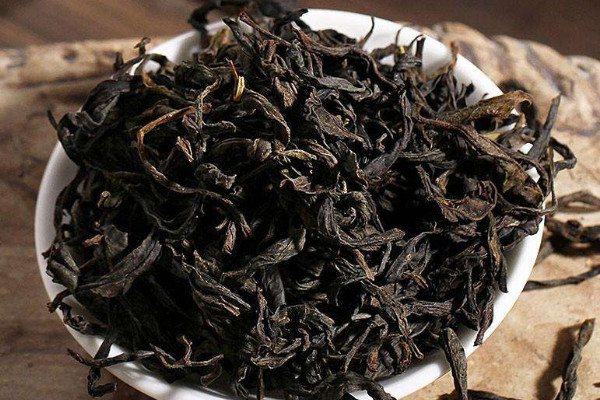 鳳凰茶品種有哪些,鳳凰茶有什麼品種