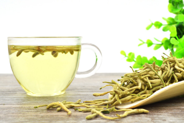 夏天喝什麼茶葉最好 夏天適合喝什麼茶