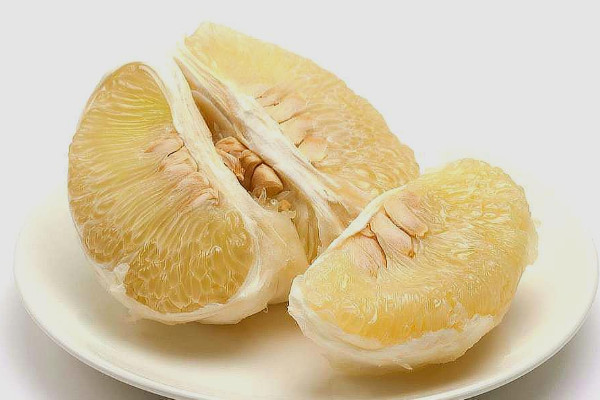 什麼水果去火效果最好 吃什麼水果降火最快