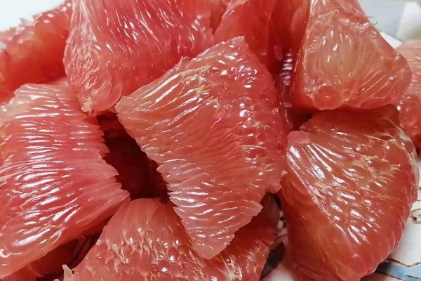 吃螃蟹的禁忌什麼水果 吃螃蟹什麼水果不能吃