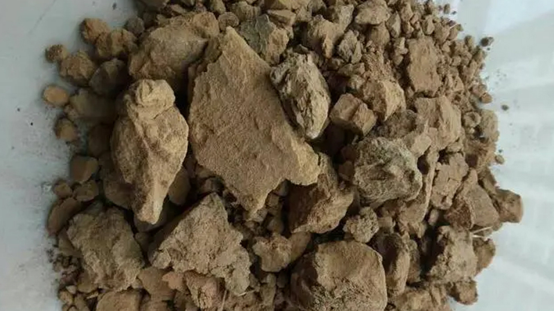 香油渣子直接埋在土裏做肥料可以嗎