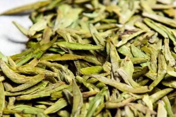 大佛龍井是綠茶嗎 大佛龍井是什麼茶
