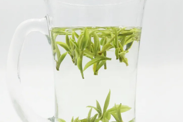 黃山毛峰是綠茶嗎 毛峰黃山屬於什麼茶