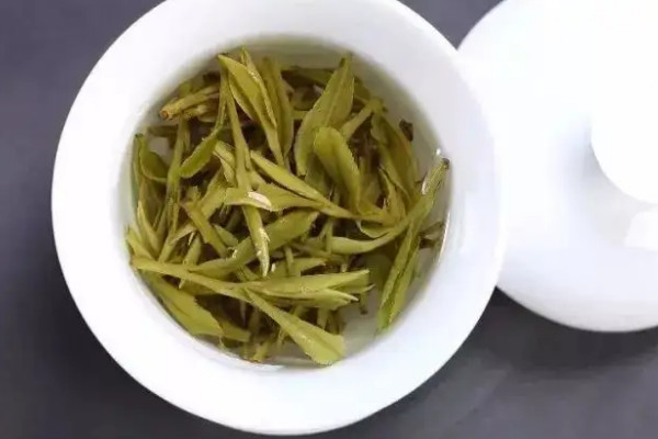 黃山毛峰是綠茶嗎 毛峰黃山屬於什麼茶