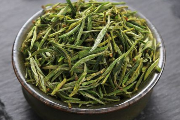 黃山毛峰是綠茶嗎 毛峰黃山屬於什麼茶