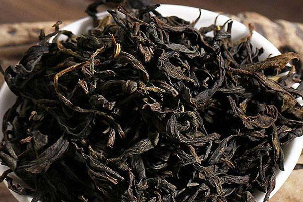鳳凰單叢是紅茶還是綠茶 鳳凰單叢屬於什麼茶