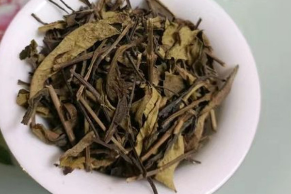 鳳凰單叢茶產自哪裏 鳳凰單叢茶是哪裏產的茶