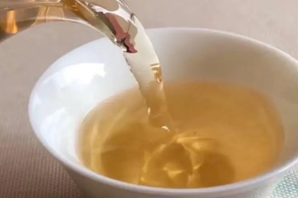 鳳凰單叢茶產自哪裏 鳳凰單叢茶是哪裏產的茶