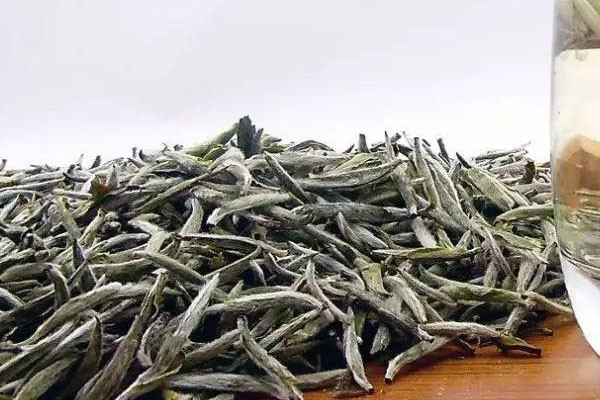 君山銀針屬於什麼茶 君山銀針屬於哪種茶