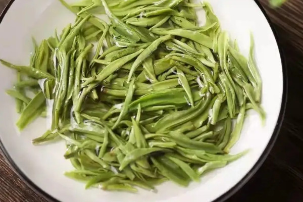 銀針茶葉哪裏產,銀針茶葉的產地