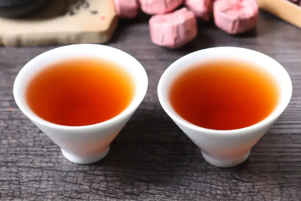 沱茶屬於什麼茶,什麼是沱茶