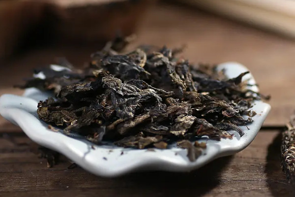 沱茶和普洱茶的區別,雲南沱茶和普洱茶有什麼區別