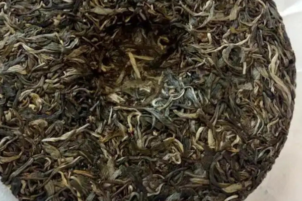 沱茶是普洱茶嗎,沱茶是普洱茶的一種嗎