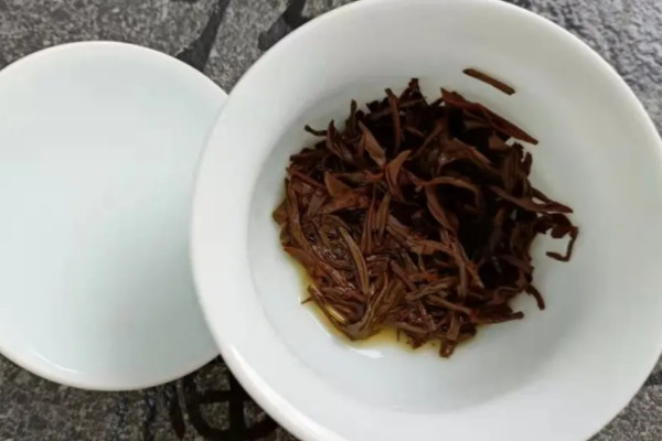 毛尖茶屬於綠茶嗎,毛尖是不是綠茶
