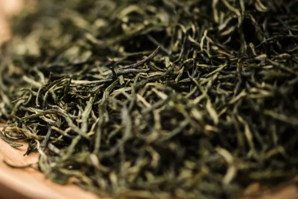 毛尖茶屬於綠茶嗎,毛尖是不是綠茶