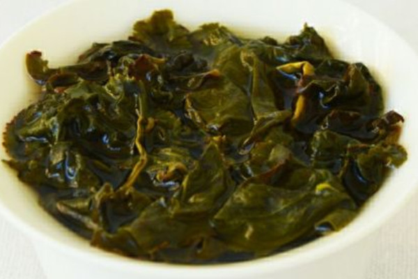 高山茶屬於什麼茶，高山茶是哪種茶