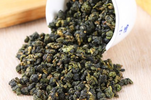 高山茶是紅茶還是綠茶，高山茶是什麼茶