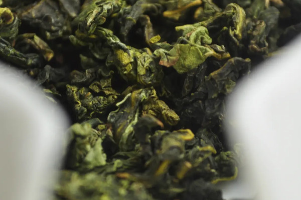 高山茶的特點,高山茶有什麼特點
