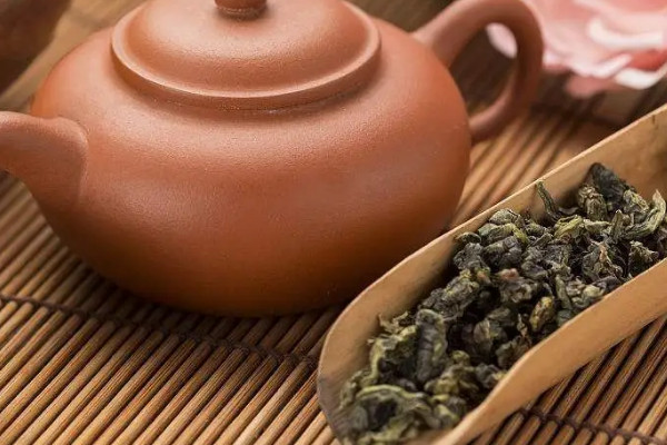 高山茶的特點,高山茶有什麼特點
