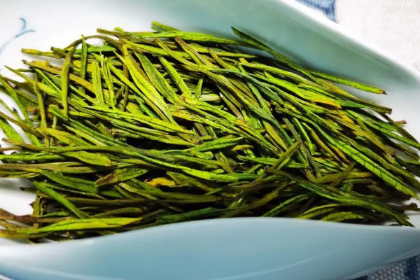 高山茶的特點,高山茶有什麼特點
