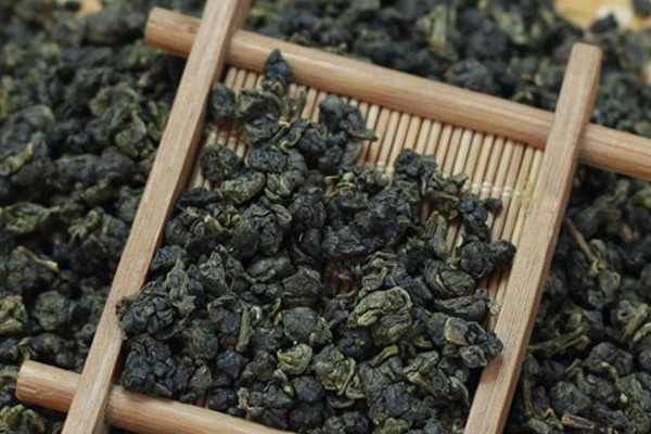 高山茶的特點,高山茶有什麼特點