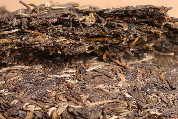 七子餅茶是生茶還是熟茶,七子餅茶屬於什麼茶