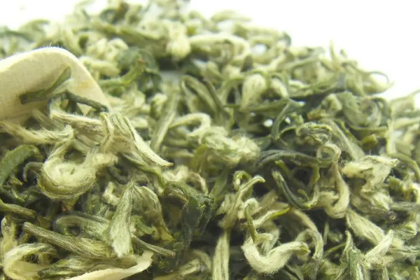 明前茶什麼意思,明前茶說的是什麼茶