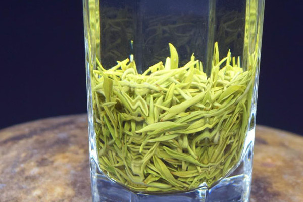 明前茶和雨前茶的區別,雨前茶好還是明前茶好