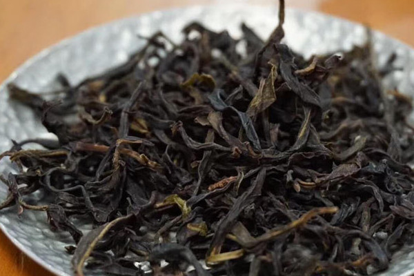 鳳凰茶品種有哪些,鳳凰茶有什麼品種