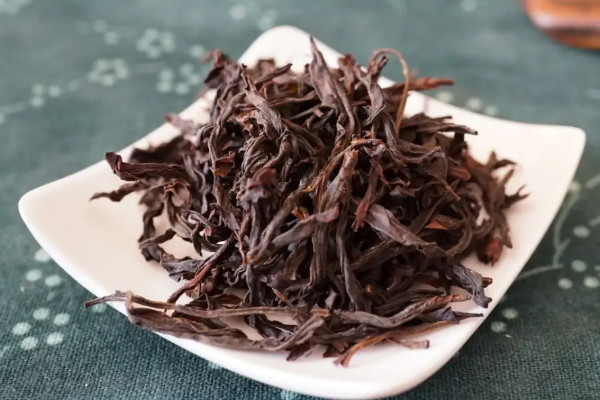 鳳凰茶品種有哪些,鳳凰茶有什麼品種