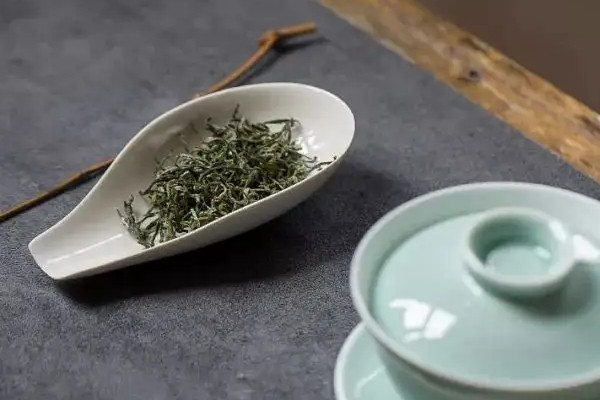 徑山茶產地,徑山茶是哪裏出產的