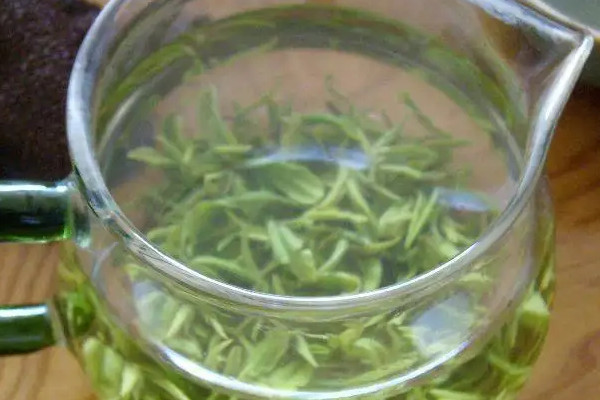 徑山茶產地,徑山茶是哪裏出產的