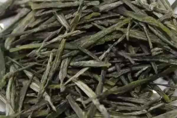 徑山茶產地,徑山茶是哪裏出產的
