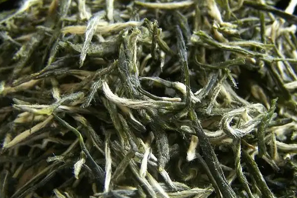 古丈毛尖是什麼茶,古丈毛尖屬於哪種茶