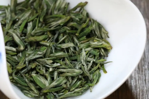 南京雨花茶是什麼茶,南京雨花茶屬於哪類茶