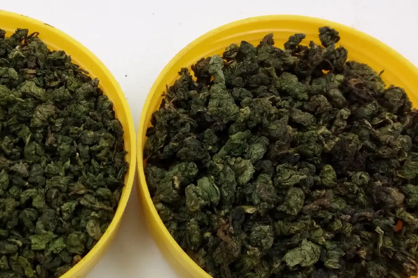 刺五加茶是什麼茶,刺五加茶屬於哪種茶