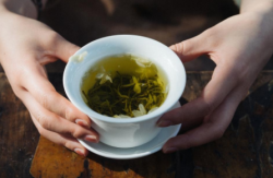 <strong>茶葉水能澆花嗎?澆什麼花合適的</strong>