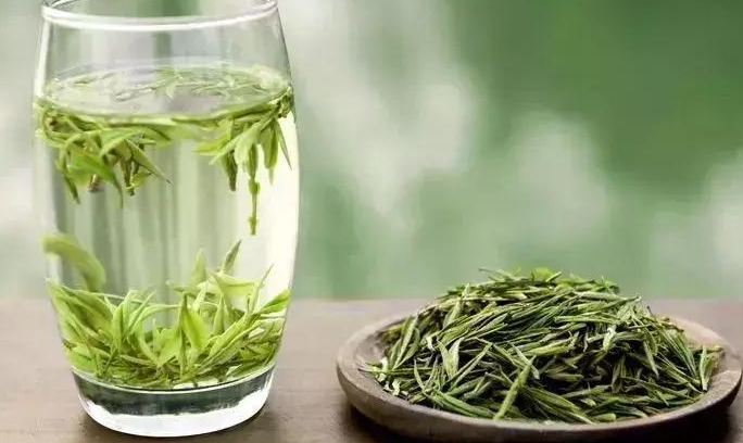 毛尖是哪裏產的茶葉 毛尖正宗產地在哪裏