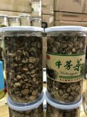 <strong>牛蒡茶是什麼茶，有什麼特點？</strong>