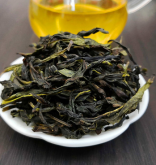 <strong>鴨屎香是什麼茶？有什麼特點？</strong>