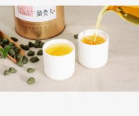 <strong>蘭貴人屬於什麼茶有什麼作用 </strong>